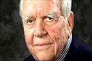 andy rooney image 