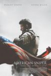  american sniper movie poster image
