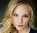 candice accola image