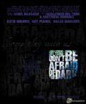 don't be afraid of the dark movie poster small image 
