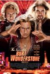  the incredible burt wonderstone movie poster image
