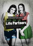  life partners movie poster image