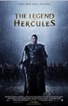 legend of hercules movie poster image 