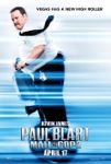 paul blart: mall cop 2 movie poster image