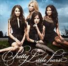 pretty little liars logo  image