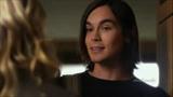 pretty little liars,abc family,episode 16 image