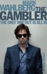 the gambler movie poster image 