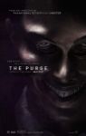  the purge movie poster image