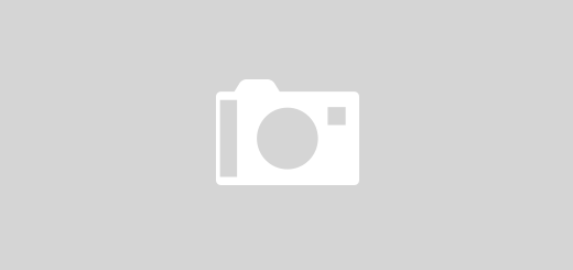 ‘Dragonball : Evolution’ Movie Review
