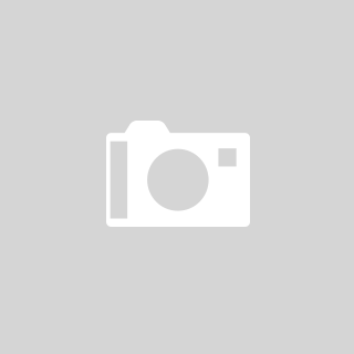 ‘Dragonball : Evolution’ Movie Review