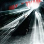 “Max Payne”(2008) Movie Review