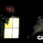 Smallville ‘Bride’ Episode Review