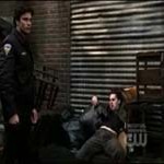 Smallville ‘Bulletproof’ Episode Review