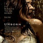 ‘The Unborn’ (2009) Movie Review