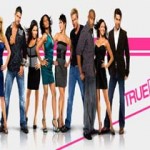 ABC’s ‘True Beauty’ Reality TV Show Review