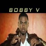 Bobby Valentino “Beep” Music Video & Info