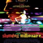‘Slumdog Millionaire’ (2008) Movie Review