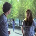 Review : ‘Adventureland’. Monotone, But Funny