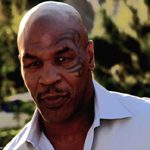 Mike Tyson’s Daughter Dies in Tragic Accident