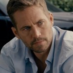 New Fast And Furious Paul Walker Car Crash Graphic Video Clip Hit The Net