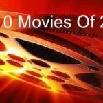Top 10 Movies Of 2015 So Far