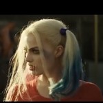 New Suicide Squad 3rd Movie Trailer Hit The Net With New Scenes
