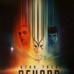 New Star Trek 3 Beyond Third Movie Trailer Hit The Net