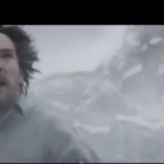 New Doctor Strange 3rd Movie Trailer Showed Up Online