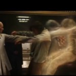 New Doctor Strange UK Featurette Movie Clip Hit The Net
