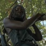 Walking Dead Season 7,Episode 15 Three New Sneak Peek Clips Released