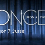 New Once Upon A Time Season 7 Curse, New Big Bad & More Revealed By Producers
