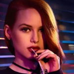 Riverdale Season 2 Cheryl To Get More Cruel & Powerful Than We Can Possibly Imagine