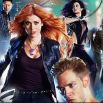 New Shadowhunters Season 3 Teasers Revealed By The Producers