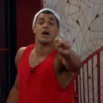 Big Brother 19 Finally Took Some Sort Of Action Against Josh’s Crazy Antics, New Details