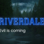Riverdale Season 2 Is Bringing On A New Evil Villain, New Details