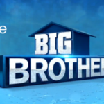 Big Brother 19 To Feature A Big Surprise In Tomorrow Night’s Live Eviction Show