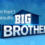 New Big Brother 19 Final HOH Part 1 Winner Revealed Today, September 15th,2017