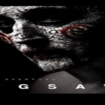 New ‘Saw 8’ Aka ‘Jigsaw’ Top Movie Critic Reviews Have Arrived