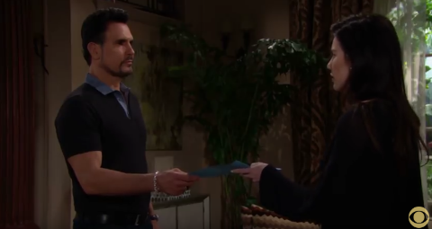 New ‘bold And The Beautiful’ Spoiler Teasers Revealed For August 2 