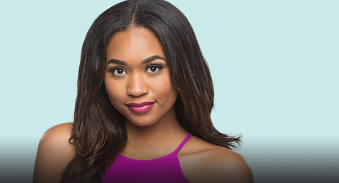 Big Brother Season 20 Bayleigh Dayton Is About To Go On Another Big CBS TV ...