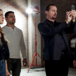 NCIS Season 16’s Next, New Episode 7 Is Getting Delayed