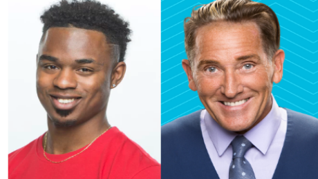Big Brother Season 20 Swaggy C Allegedly Screwed Season 19 Kevin Schlehuber Out Of His Cancer Charity Money