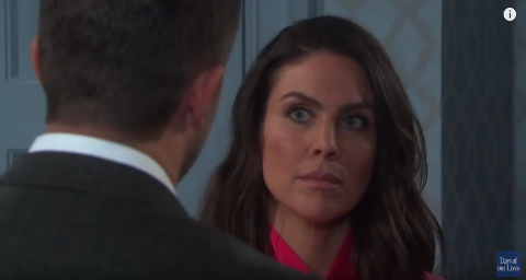 New ‘Days Of Our Lives’  March 26, 2019 Episode Spoilers Revealed