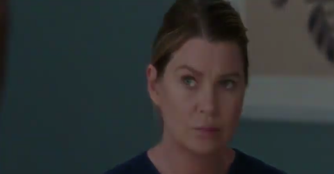New ‘Grey’s Anatomy’ Season 15 Episode 23 Delayed. It’s Not Airing April 25, 2019