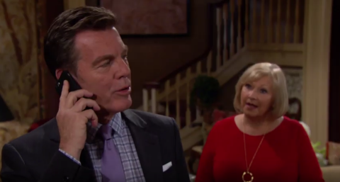 New ‘young And The Restless’ Spoilers For April 23, 2019 Episode 