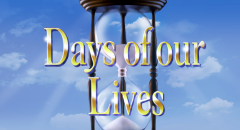 ‘Days Of Our Lives’ November 19, 2019 Episode Delayed For Certain Time Zones In United States