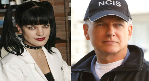 Former NCIS Star Pauley Perette Aka Abby Made Another Shocking Claim Against Mark Harmon