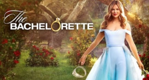 The Bachelorette June 10, 2019 Episode 5 Delayed. It’s Not Airing Tonight