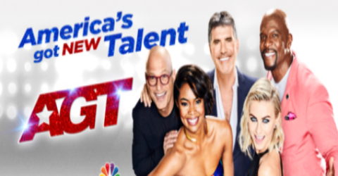 ‘America’s Got Talent’ July 2, 2019 Episode No New Auditions Featured. It’s Basically A Rerun