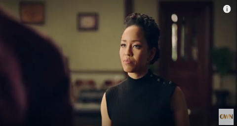 Queen Sugar Spoilers For Season 4, August 28, 2019 Episode 11 Revealed